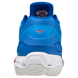 Mizuno Wave Stealth V (U)