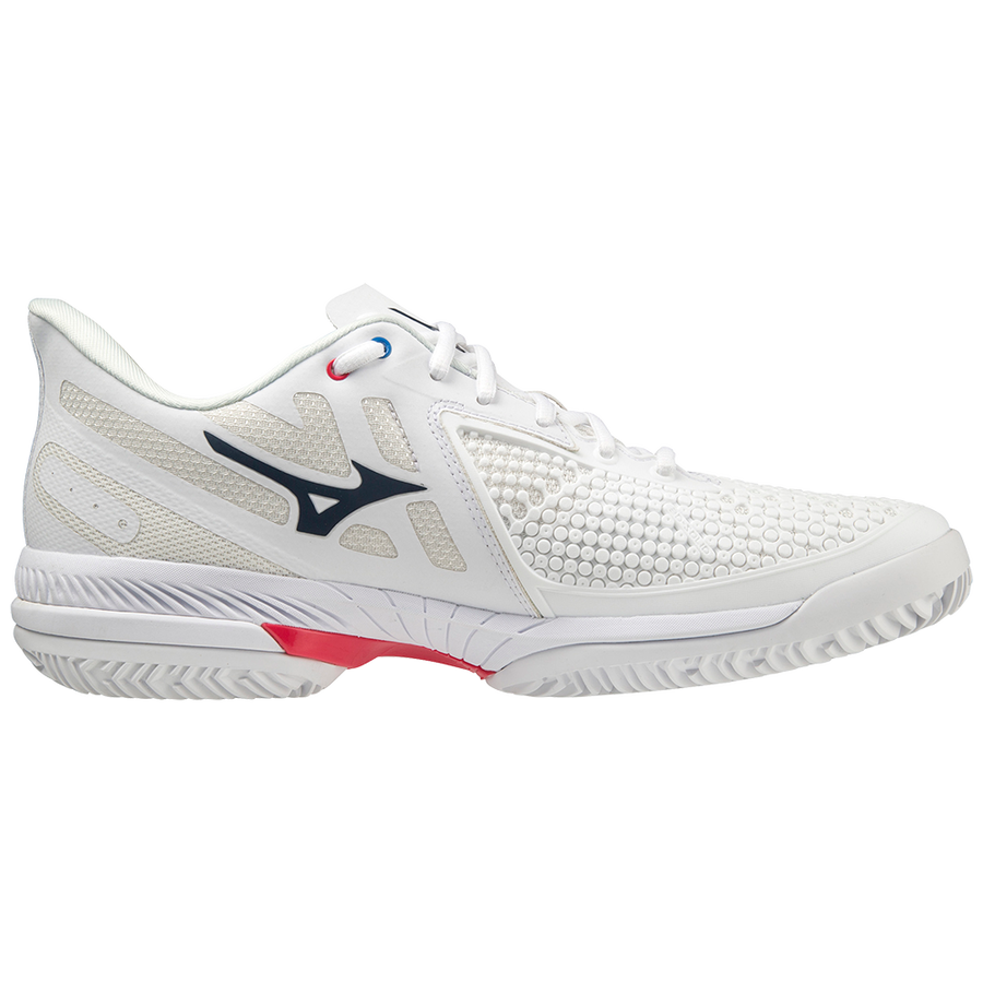 Mizuno Wave Exceed Tour 5CC(U) 2022/2023