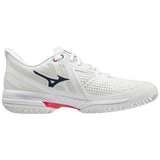Mizuno Wave Exceed Tour 5CC(U) 2022/2023