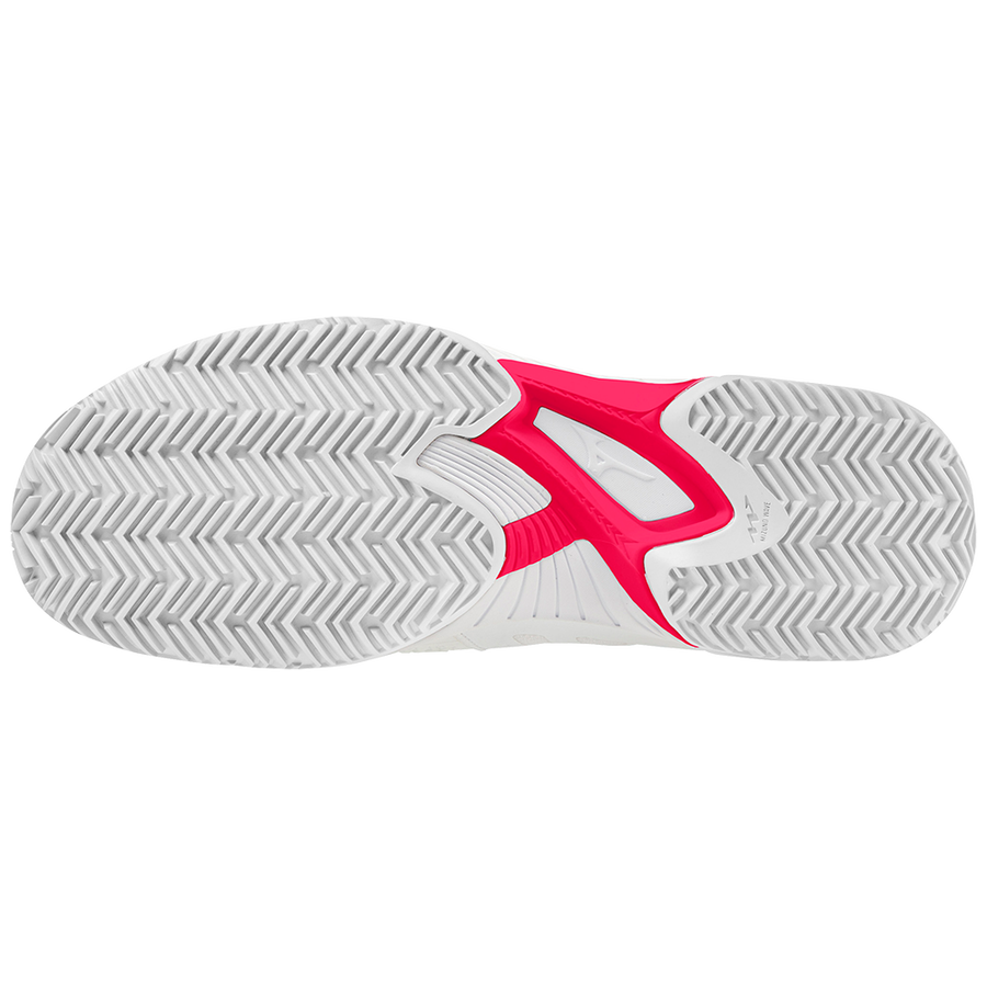 Mizuno Wave Exceed Tour 5CC(U) 2022/2023