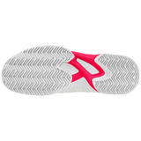 Mizuno Wave Exceed Tour 5CC(U) 2022/2023