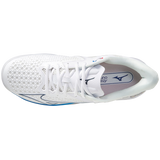 Mizuno Wave Exceed Tour 5CC(U) 2022/2023