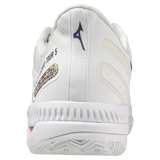 Mizuno Wave Exceed Tour 5CC(U) 2022/2023