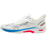 Mizuno Wave Exceed Tour 5CC(U) 2022/2023