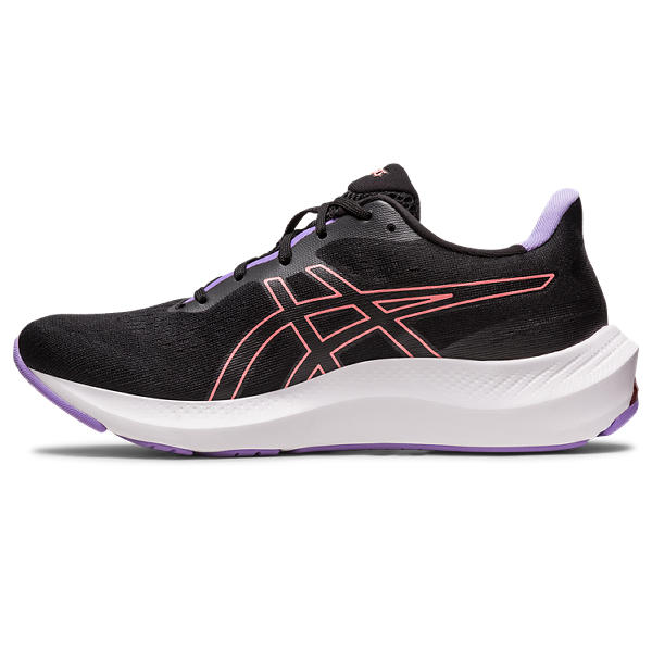 Asics Gel-Pulse 14 W Neutrala Löparskor 2023