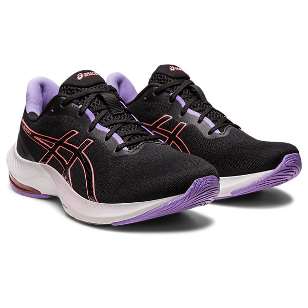 Asics Gel-Pulse 14 W Neutrala Löparskor 2023