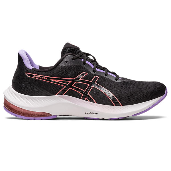 Asics Gel-Pulse 14 W Neutrala Löparskor 2023