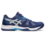 Asics Gel-Padel Pro 5 2023