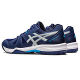 Asics Gel-Padel Pro 5 2023