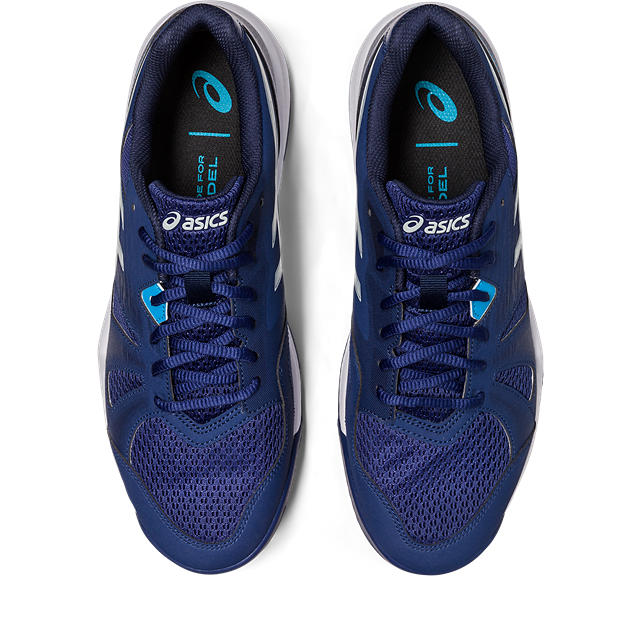 Asics Gel-Padel Pro 5 2023