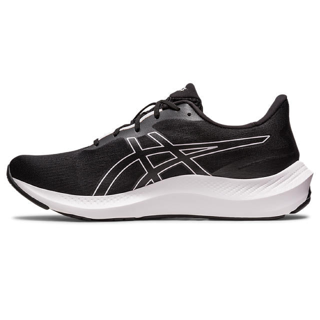 Asics Gel-Pulse 14 M Neutrala Löparskor 2023