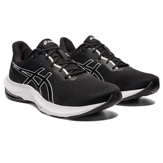 Asics Gel-Pulse 14 M Neutrala Löparskor 2023