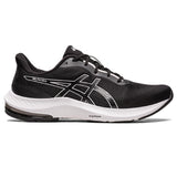 Asics Gel-Pulse 14 M Neutrala Löparskor 2023