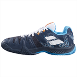 Babolat Movea Men Padel Blue/Grey 2023