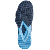 Babolat Movea Men Padel Blue/Grey 2023