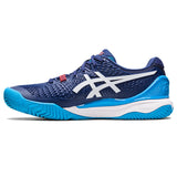 Asics Gel-Resolution 9 Padel 2023