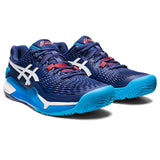 Asics Gel-Resolution 9 Padel 2023