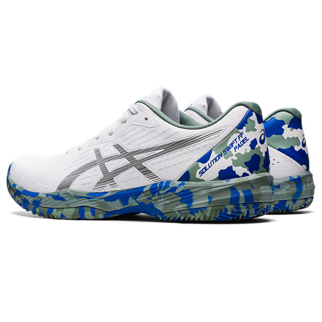 Asics Solution Swift FF Padel 2023