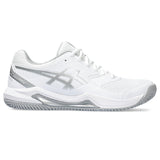 Asics Gel-Dedicate 8 Padel W 2024