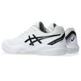 Asics Gel-Dedicate 8 Padel 2023