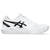 Asics Gel-Dedicate 8 Padel 2023