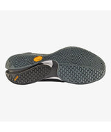 Bullpadel Hack Vibram 23I Black/White 2023