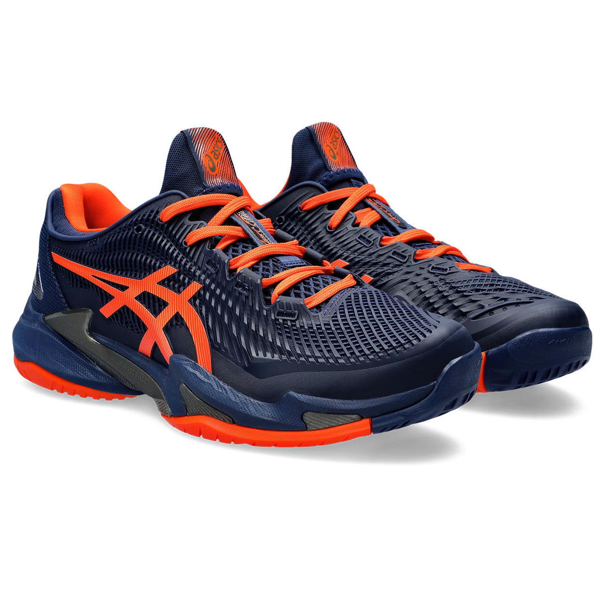 Asics Court FF 3 2024