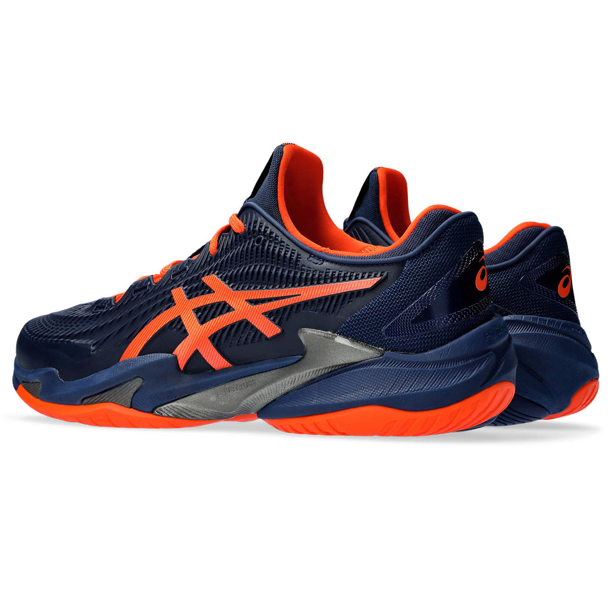 Asics Court FF 3 2024