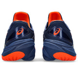 Asics Court FF 3 2024