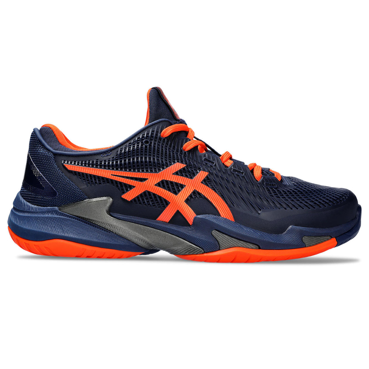 Asics Court FF 3 2024