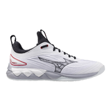 Mizuno Wave Luminous 3(U) 2024/2025