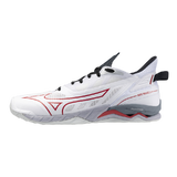 Mizuno Wave Mirage 5(U) 2024/2025