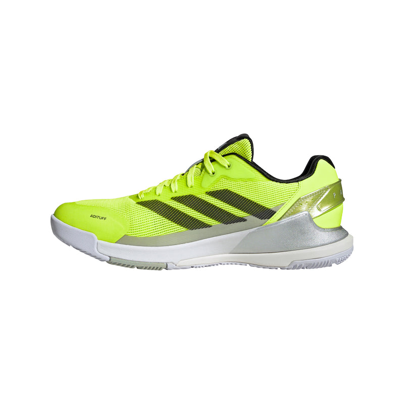 Adidas Crazyquick LS Padel Ale Galán 2024/2025