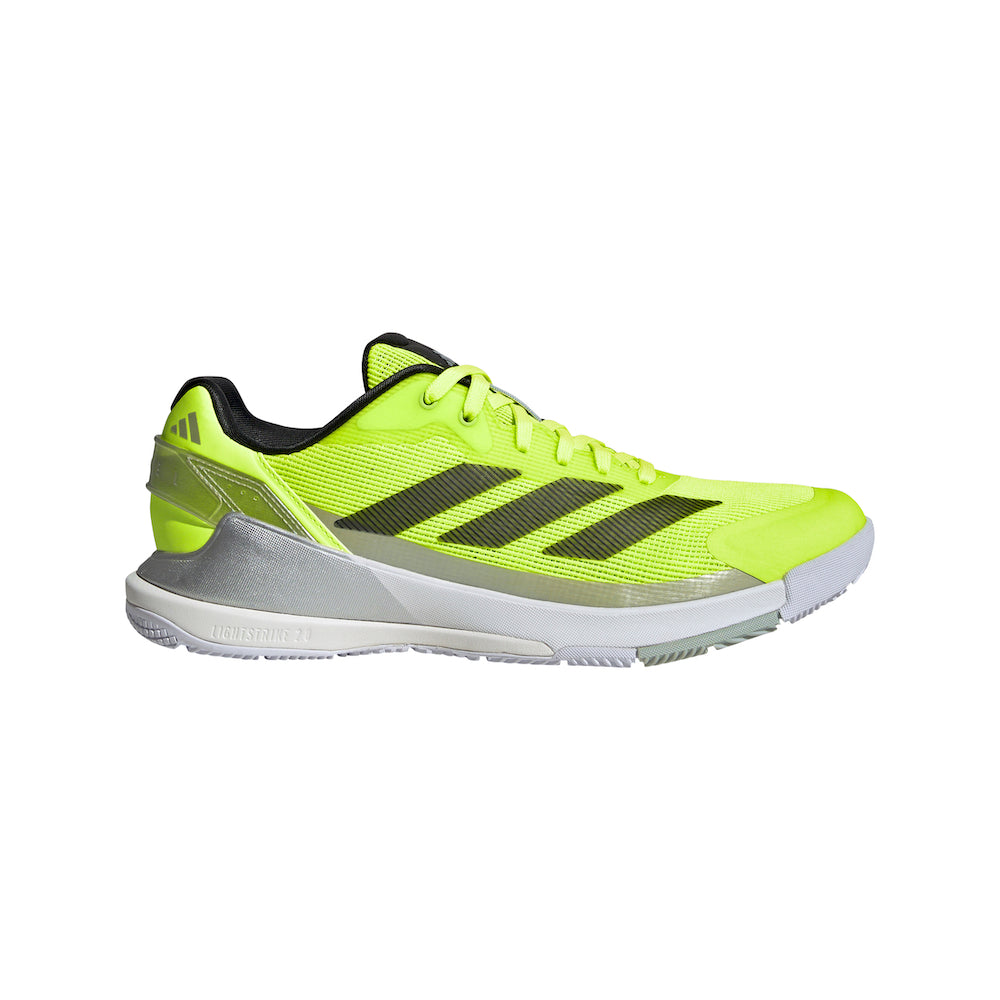 Adidas Crazyquick LS Padel Ale Galán 2024/2025