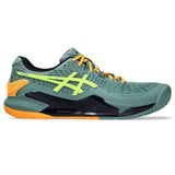 Asics Gel-Resolution 9 Padel 2024/2025