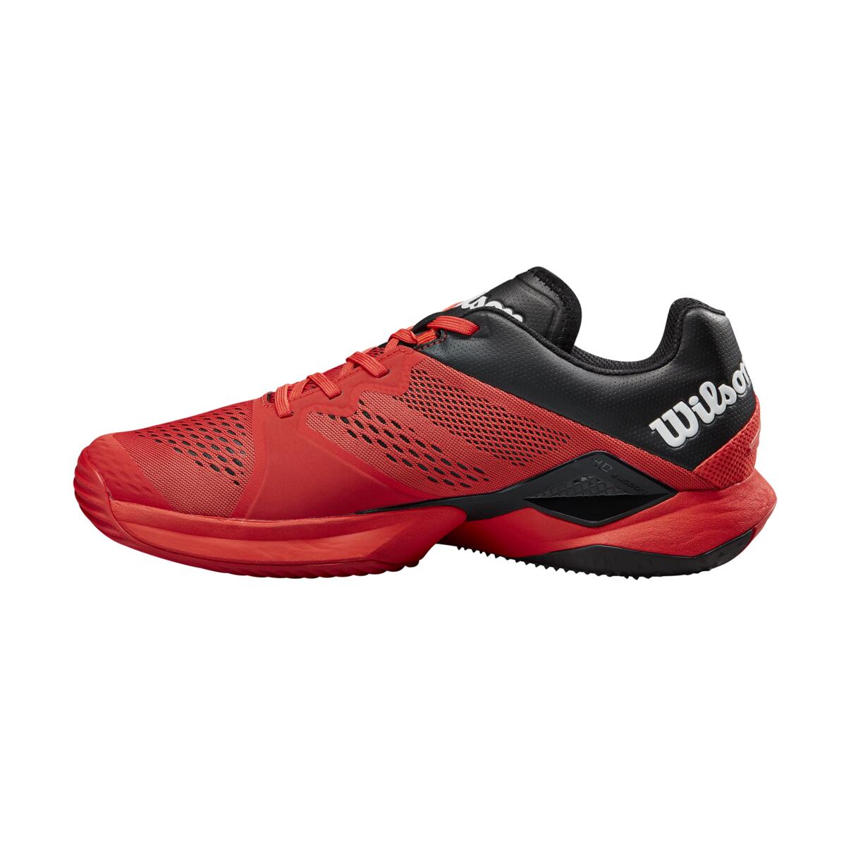 Wilson Bela Tour Red 2024