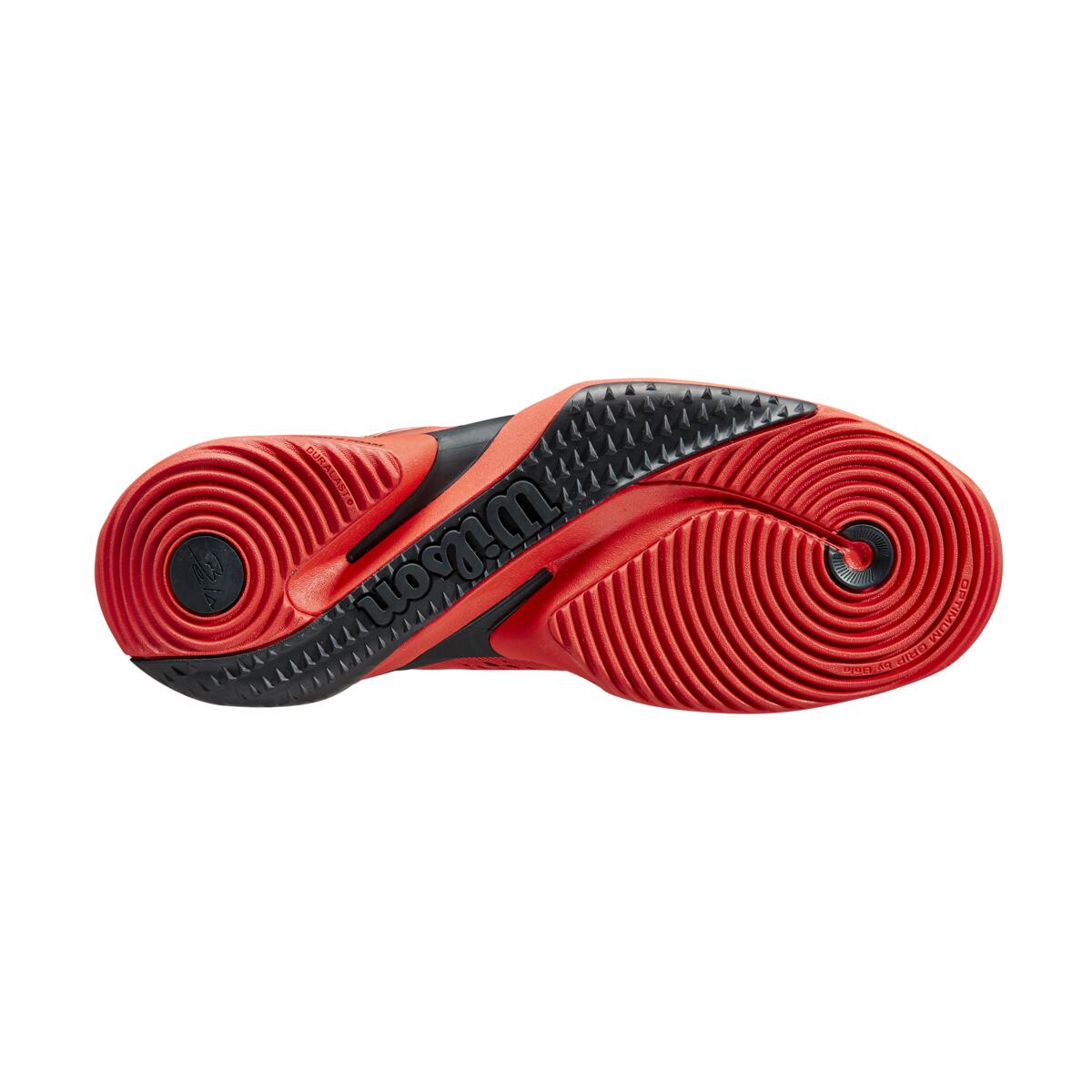 Wilson Bela Tour Red 2024