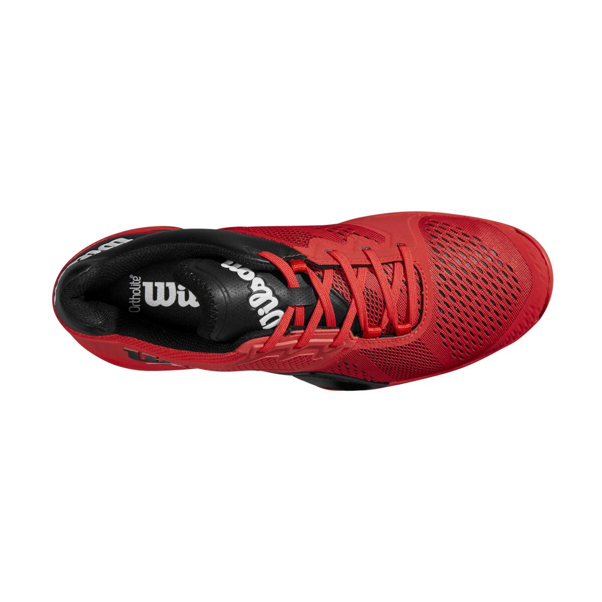 Wilson Bela Tour Red 2024