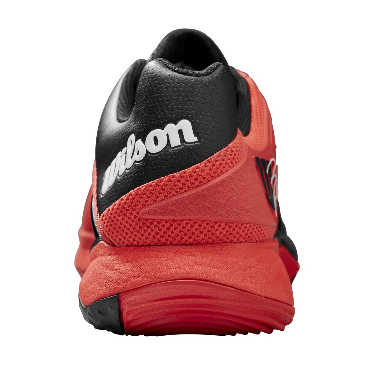Wilson Bela Tour Red 2024