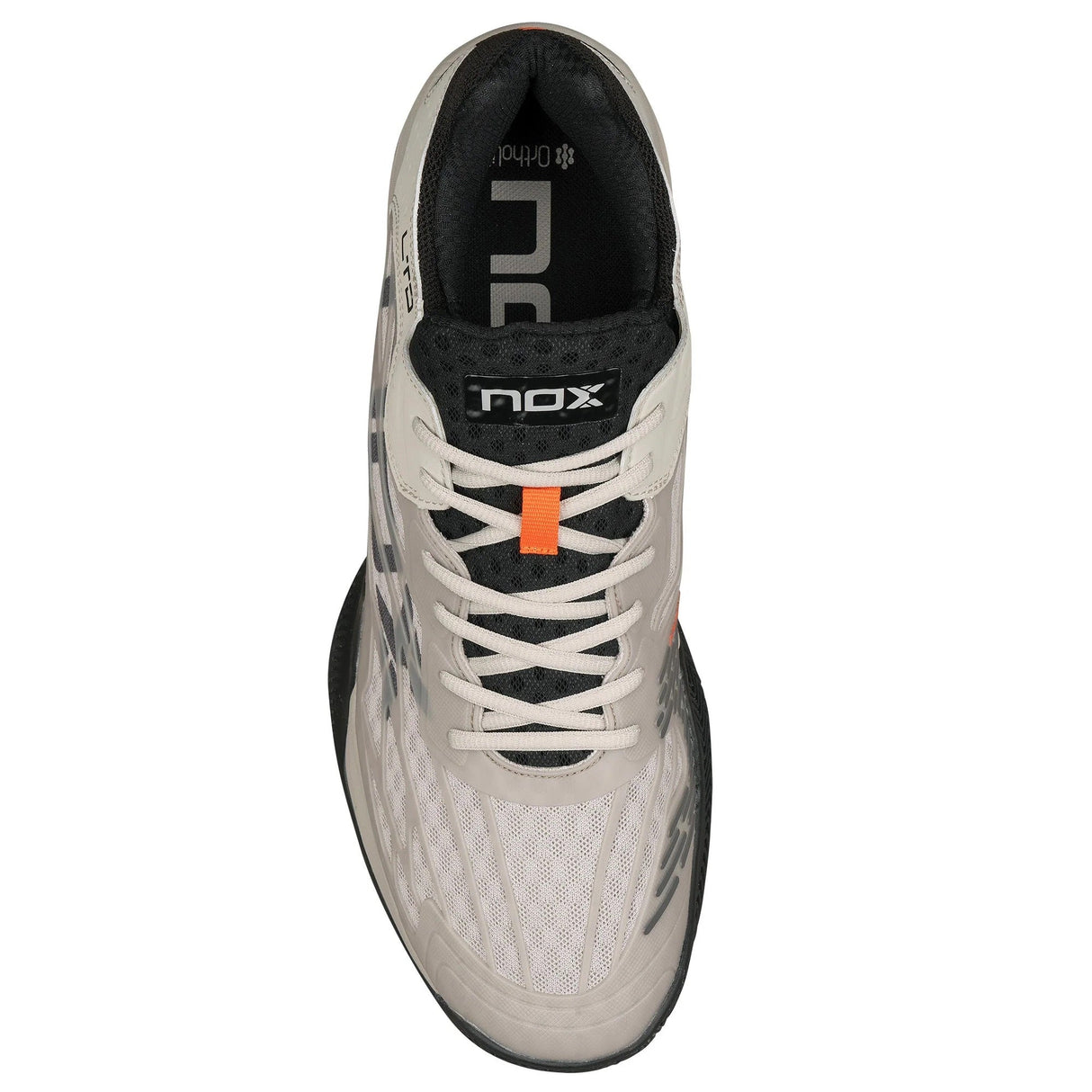Nox AT10 Luxury Limited Edition 2025
