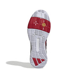 Adidas Crazyquick LS Padel Ale Galán White 2025