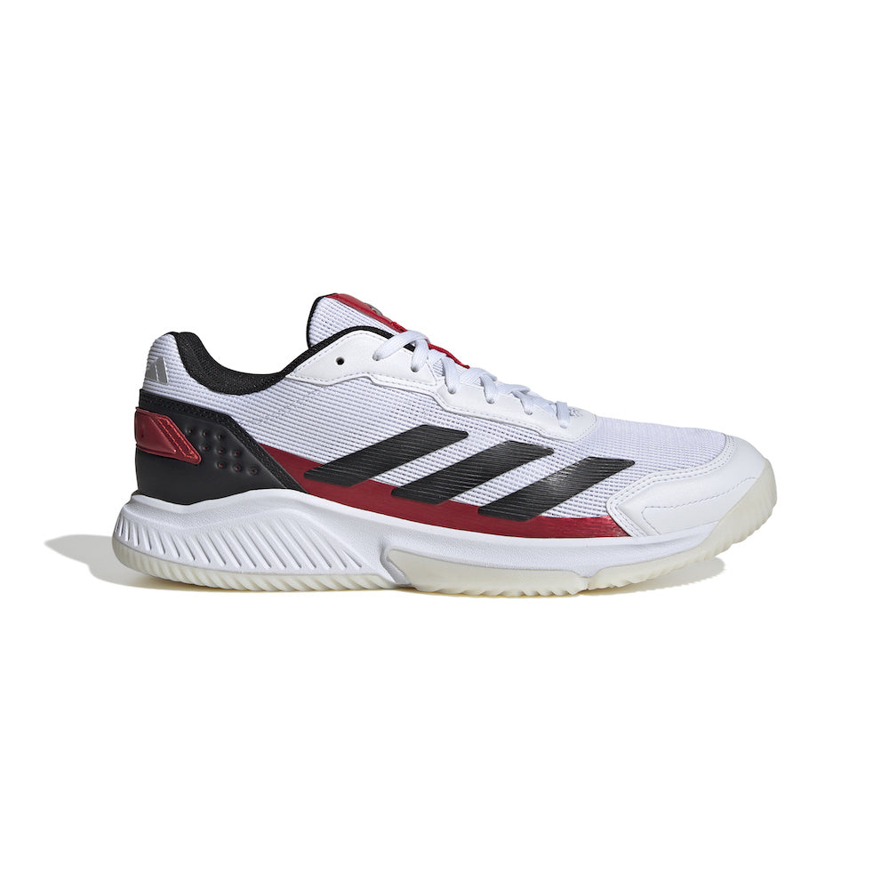 Adidas Courtquick Padel 2025