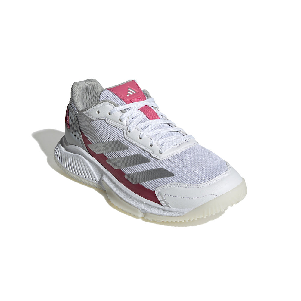 Adidas Courtquick Padel W 2025