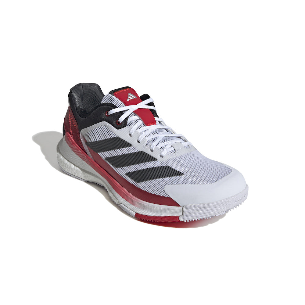 Adidas Crazyquick Boost Padel Ale Galán 2025