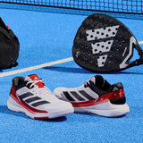 Adidas Crazyquick Boost Padel Ale Galán 2025