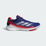 Adidas Crazyquick Boost Padel Ale Galán Blue 2025