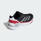 Adidas Crazyquick LS Padel ALe Galán Black 2025