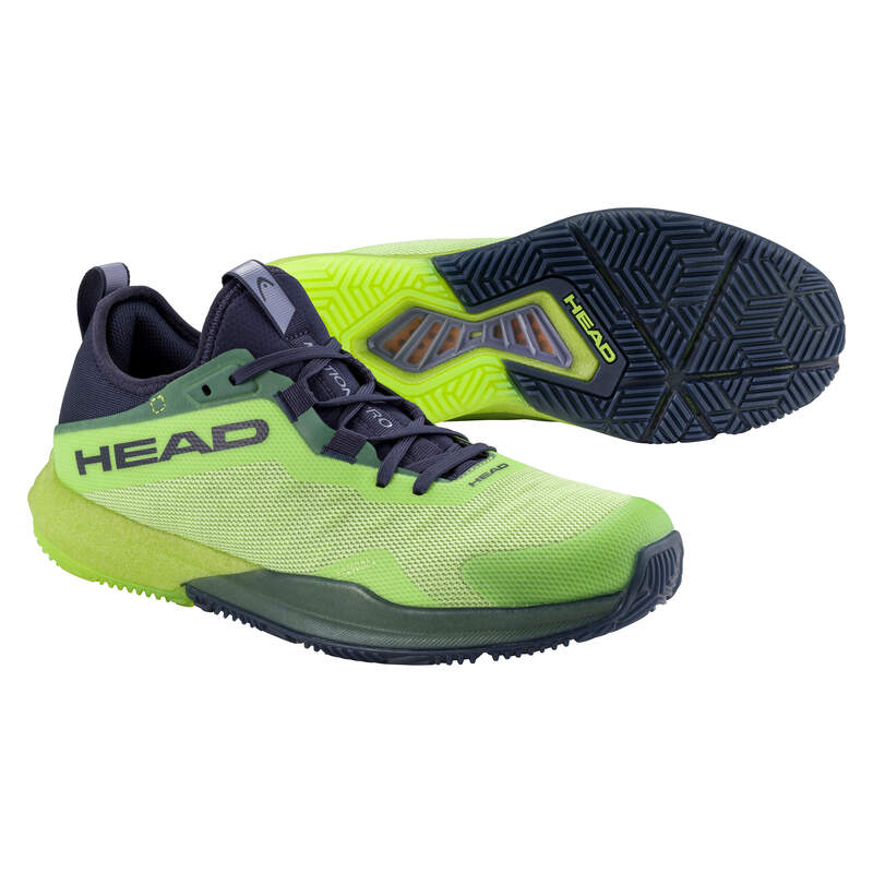 Head Motion Pro Padel Windahl LINV 2025