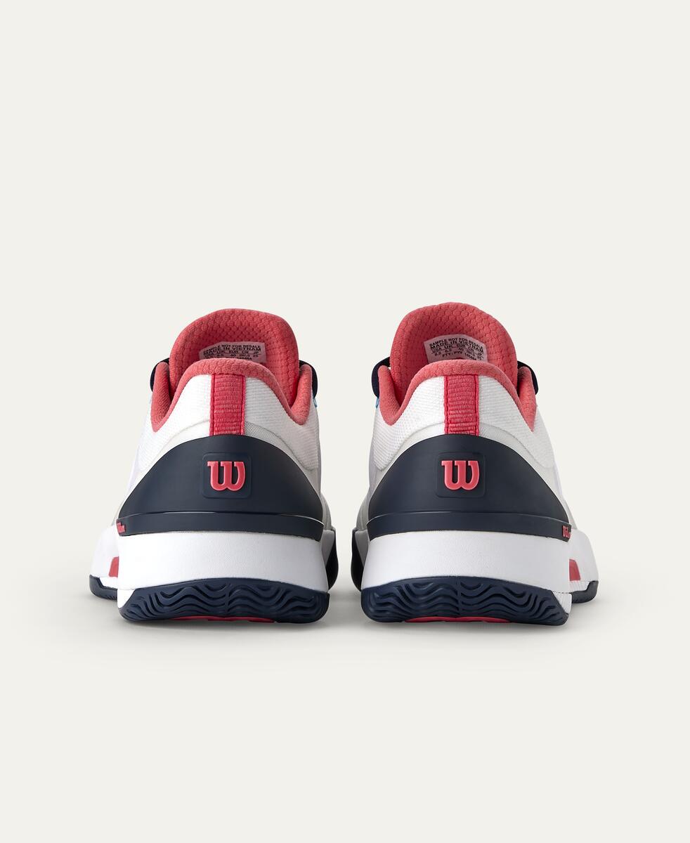 Wilson Intrigue Tour W 2025