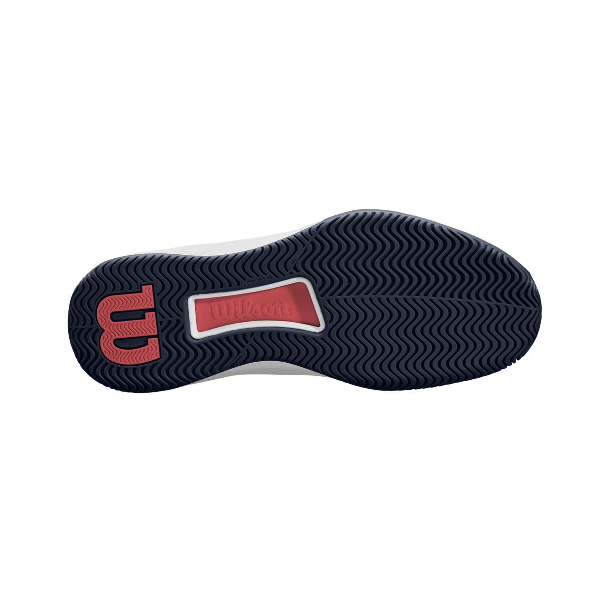 Wilson Intrigue Tour W 2025